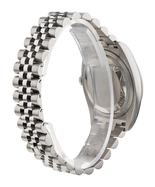 Rolex Datejust 116234